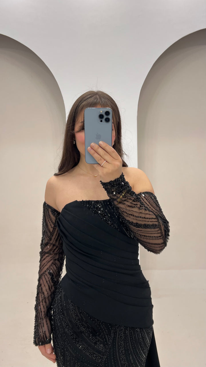 Ada Black