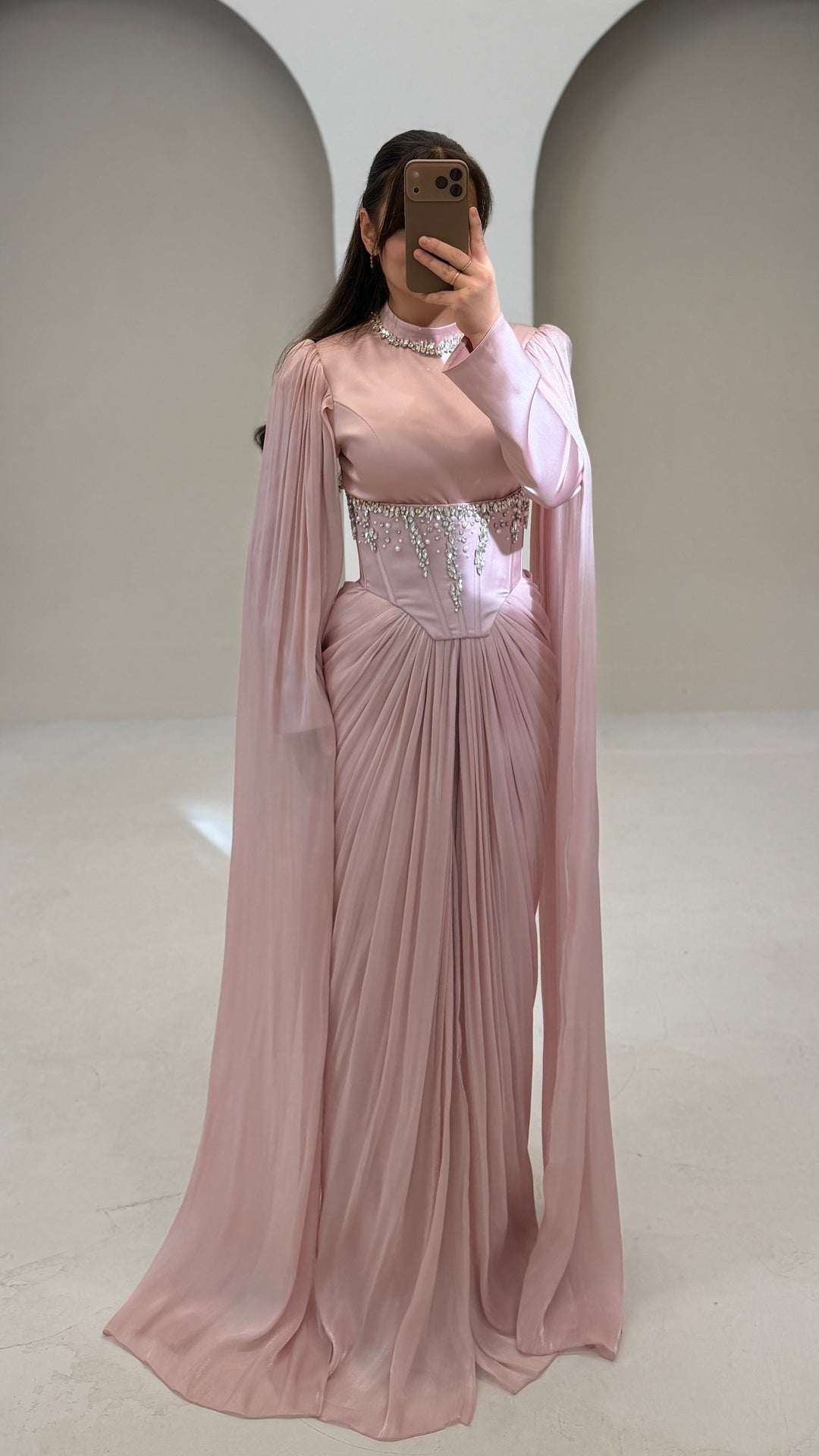 Silva rose