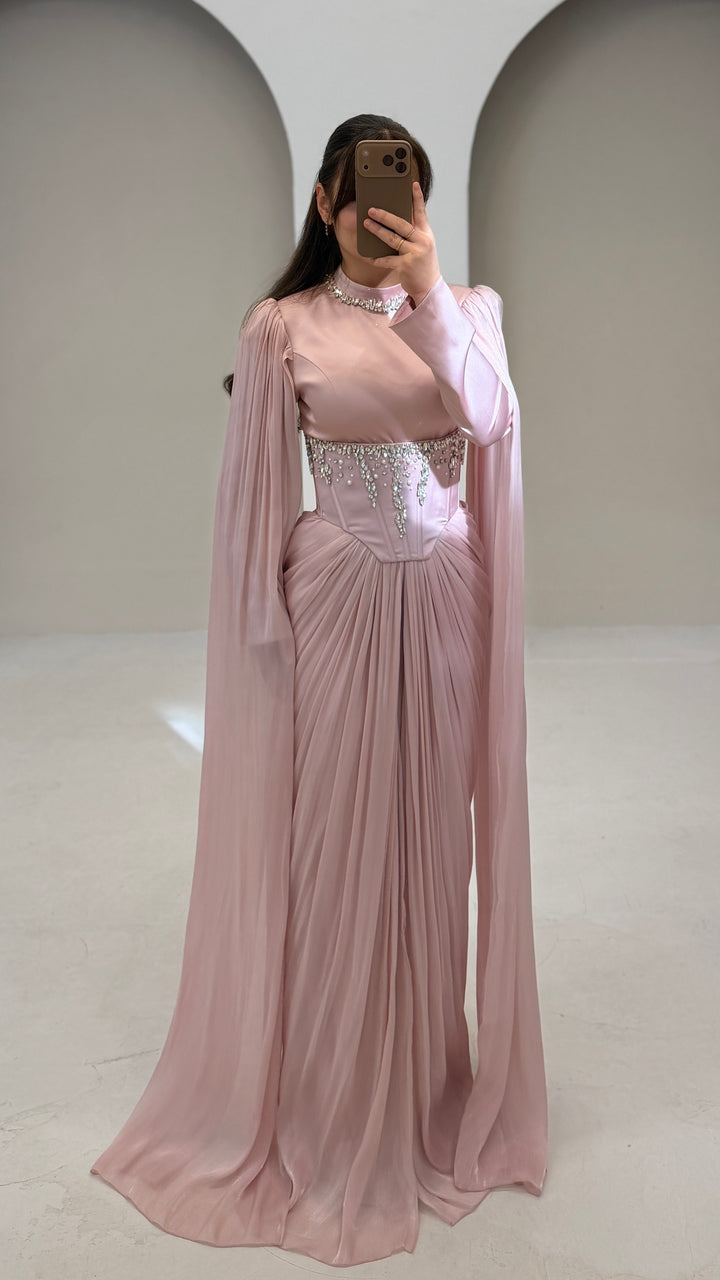 Silva rose
