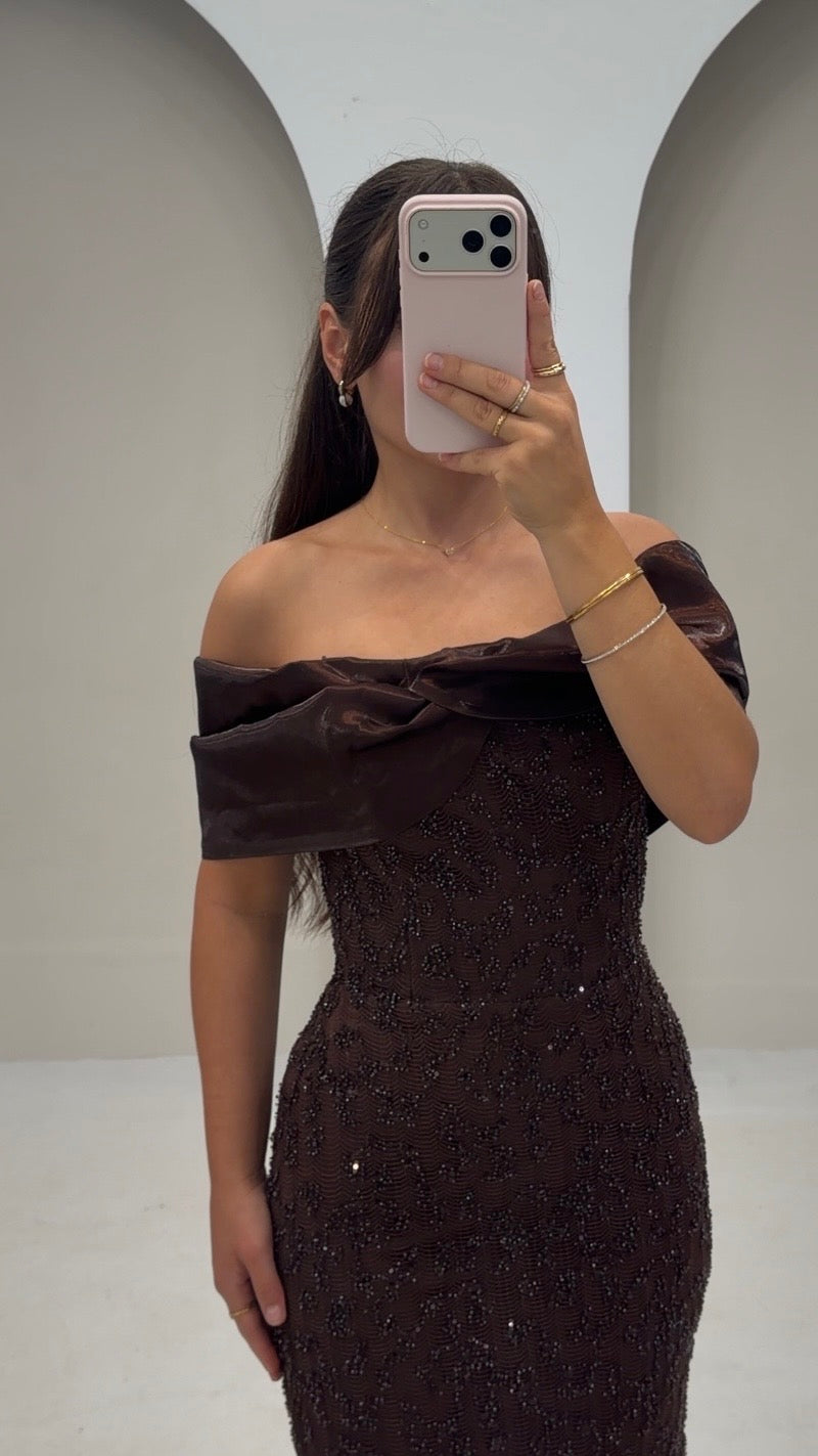 Vilya