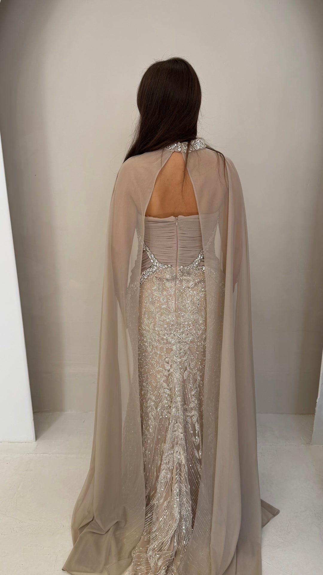 Yenalya beige