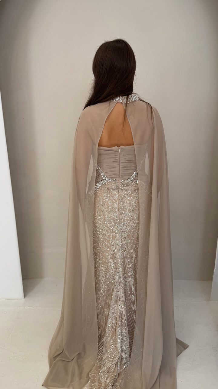 Yenalya beige