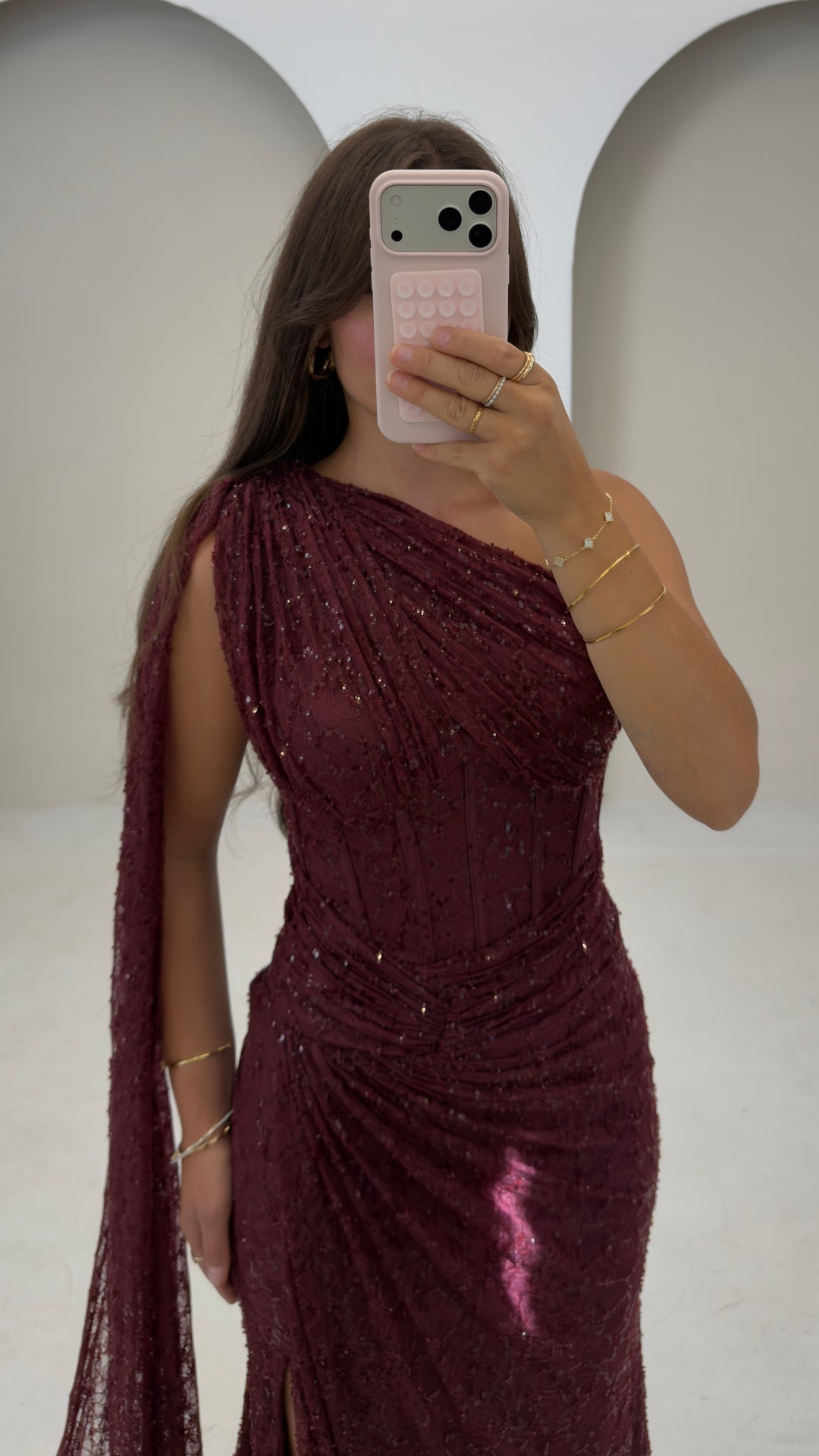Bulem bordeaux