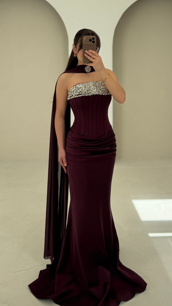 Tilya berry