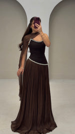 Belis brown