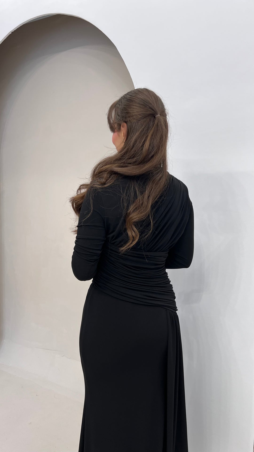 Samira Schwarz