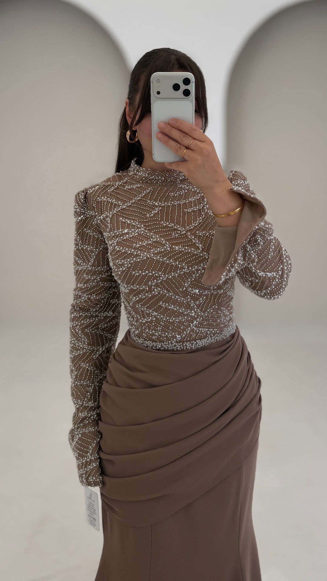 Felinya