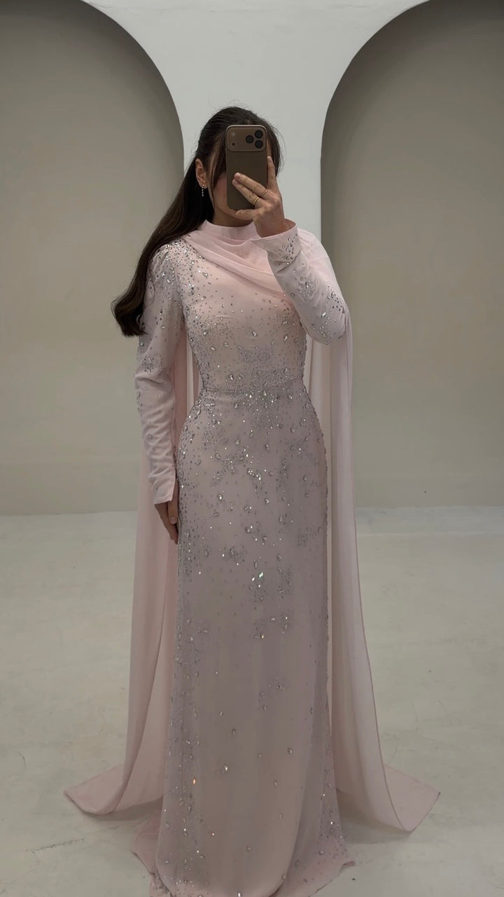 Maysa rosa
