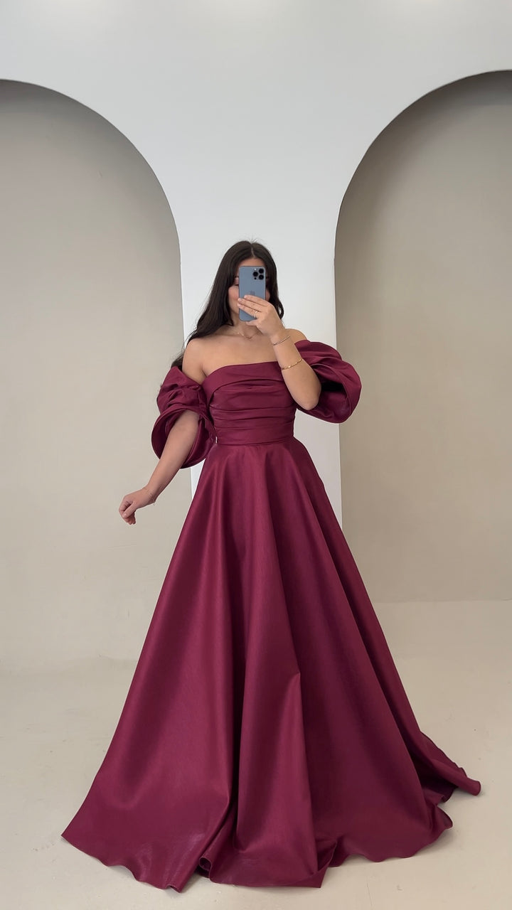 Afra Bordo