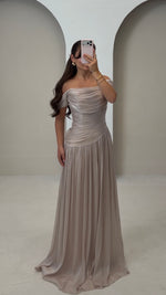 Kalina beige