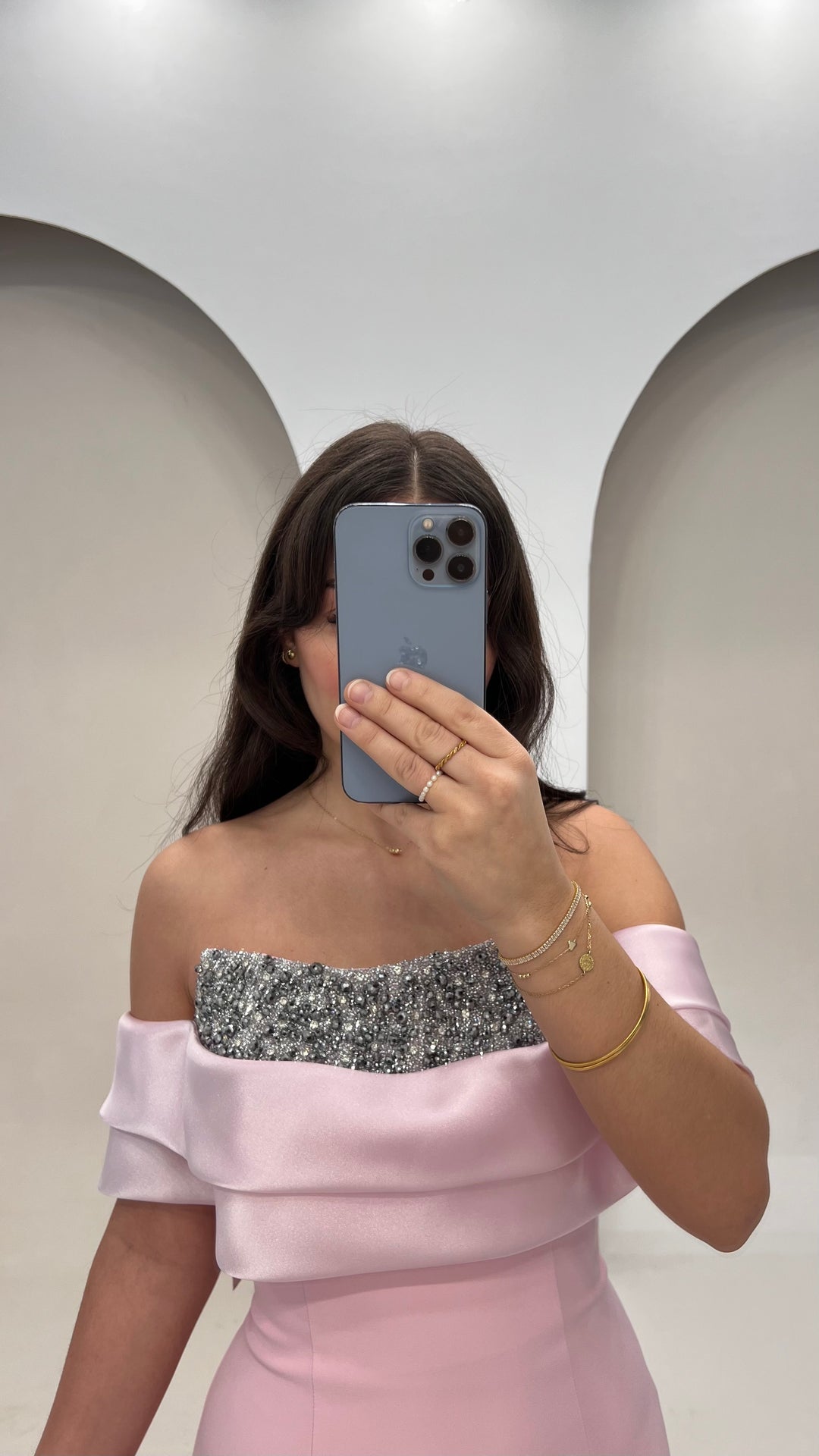 Lavin Pink