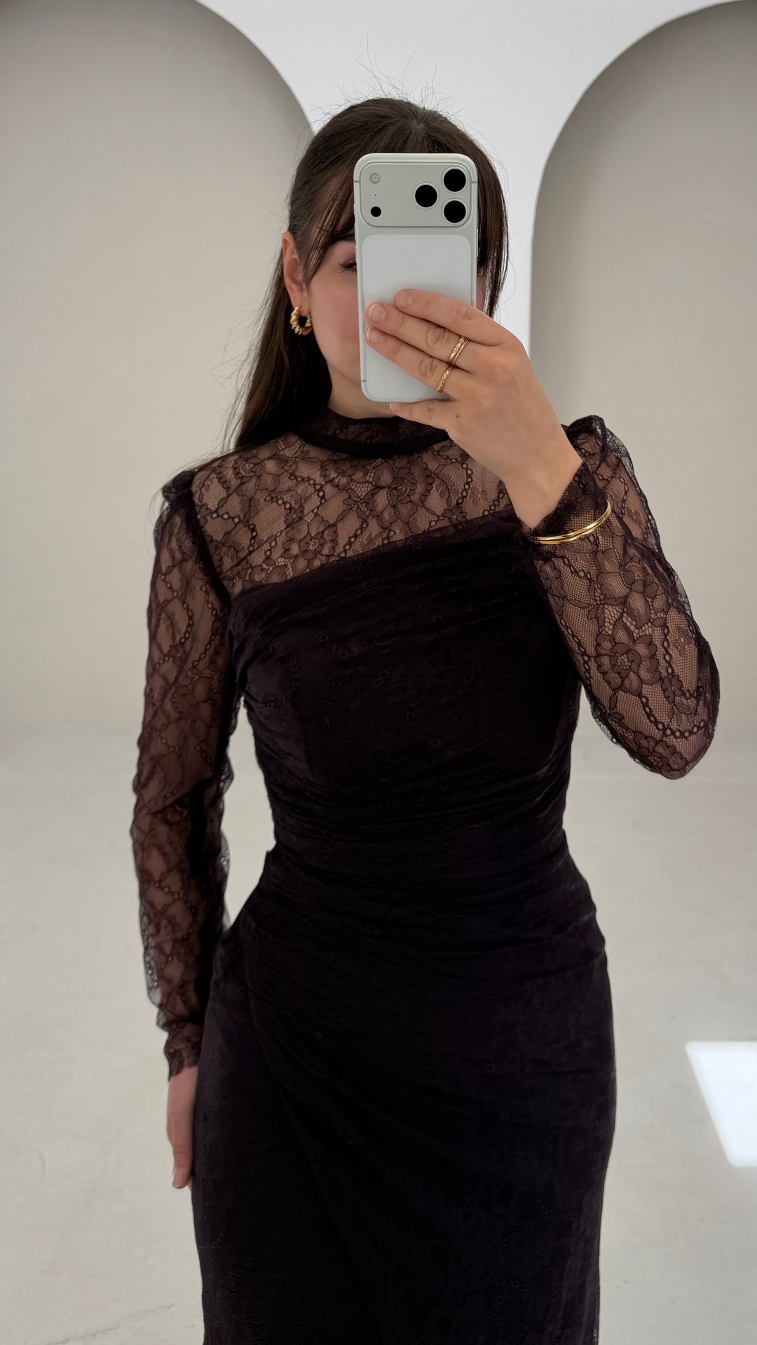 Solaya darklila