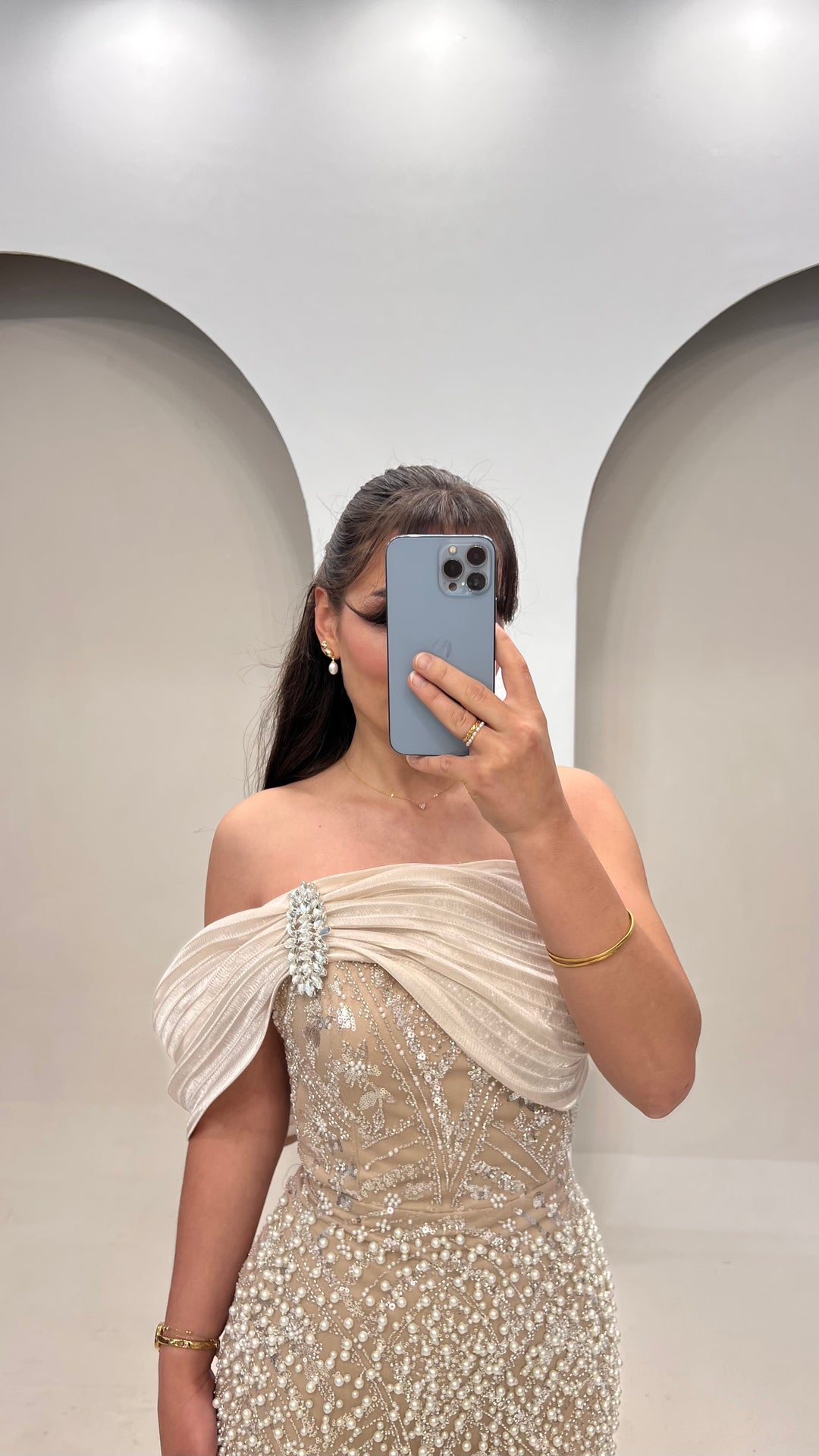 Amira Sand
