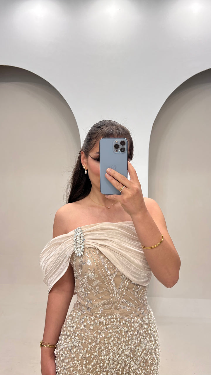 Amira Sand