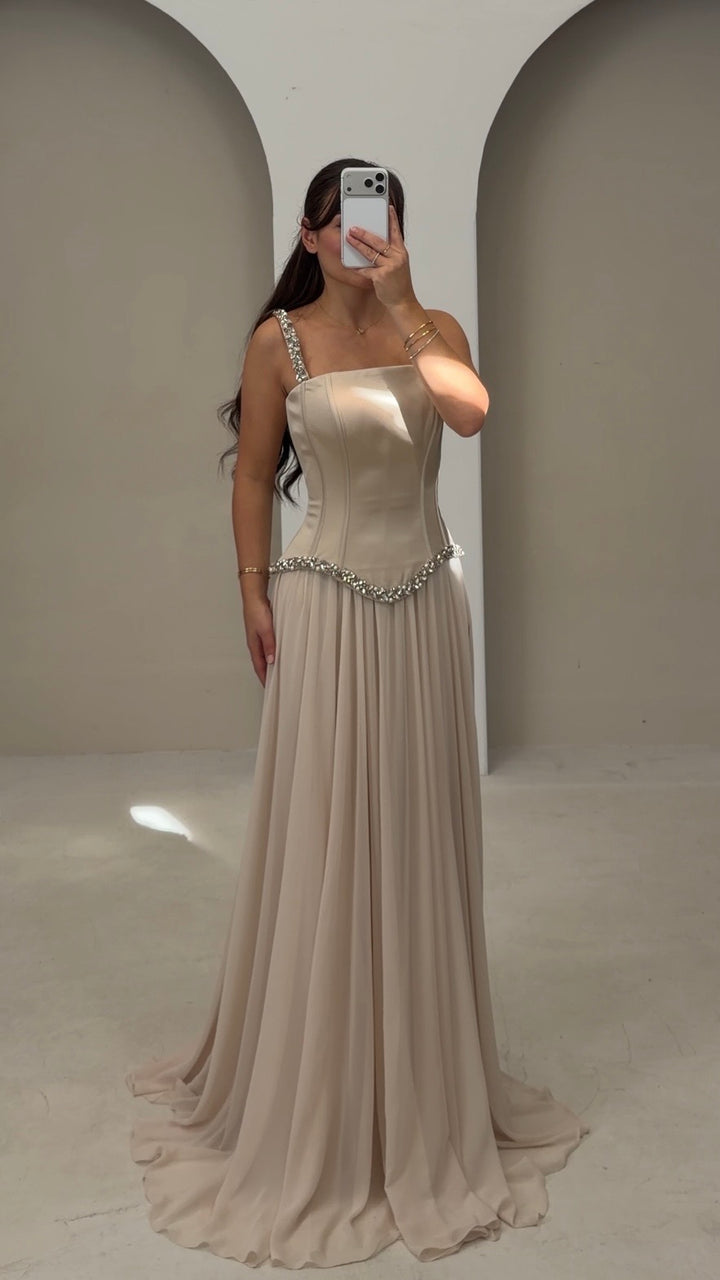 Talin beige