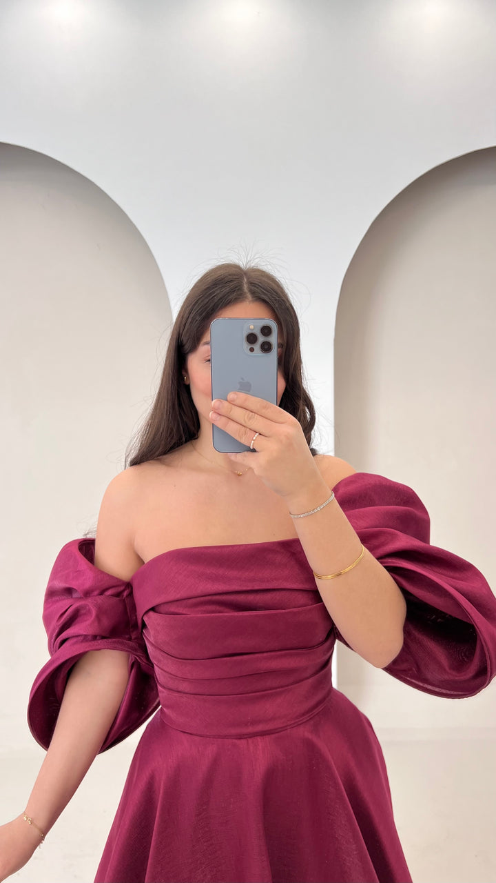 Afra Bordo