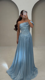 Ophelia blau
