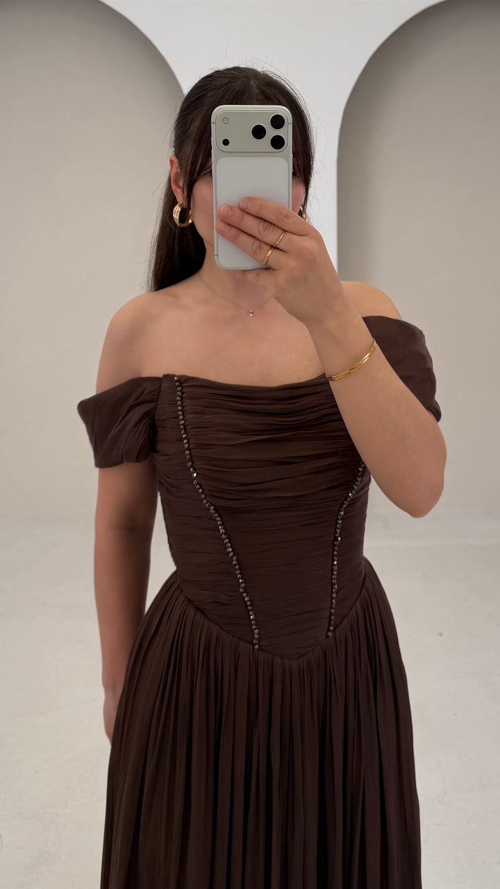 Diana braun