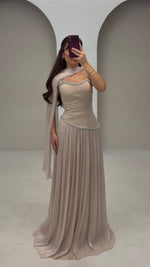 Belis beige