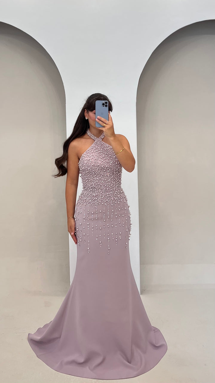 Huda Rose