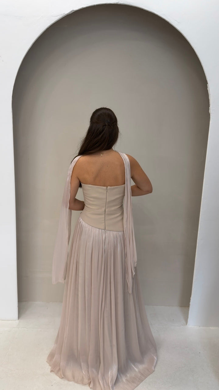 Belis beige