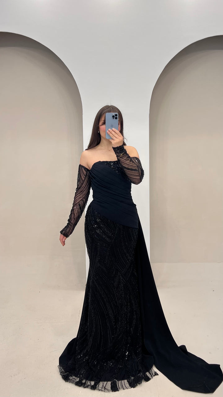 Ada Black
