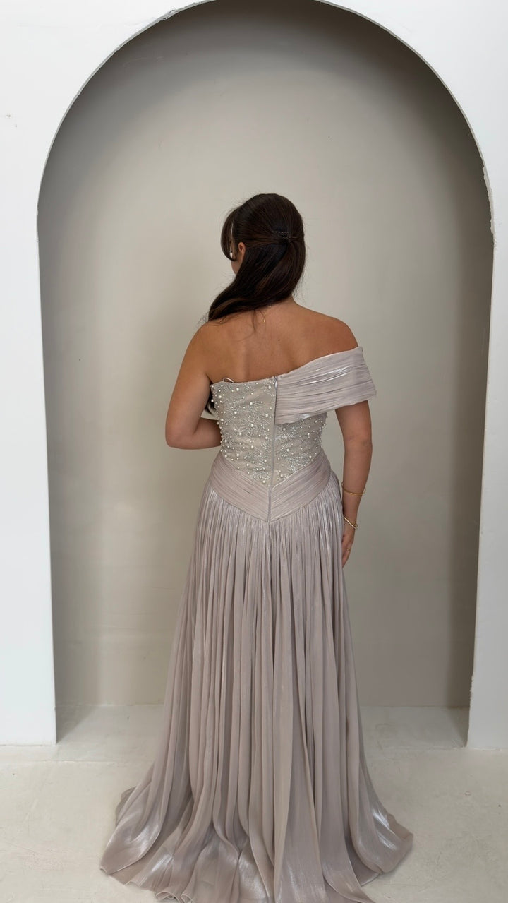 Ophelia beige