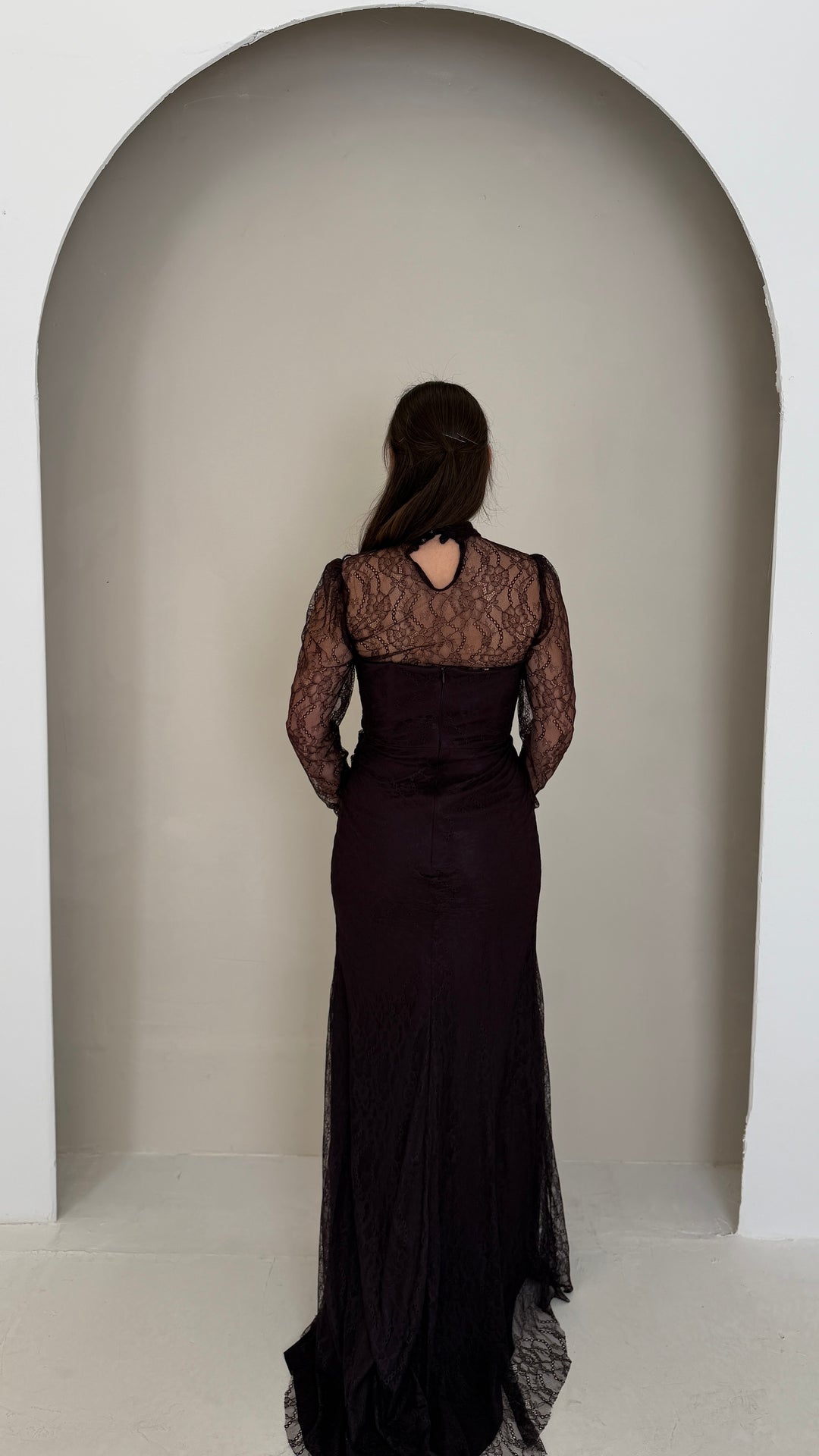 Solaya darklila