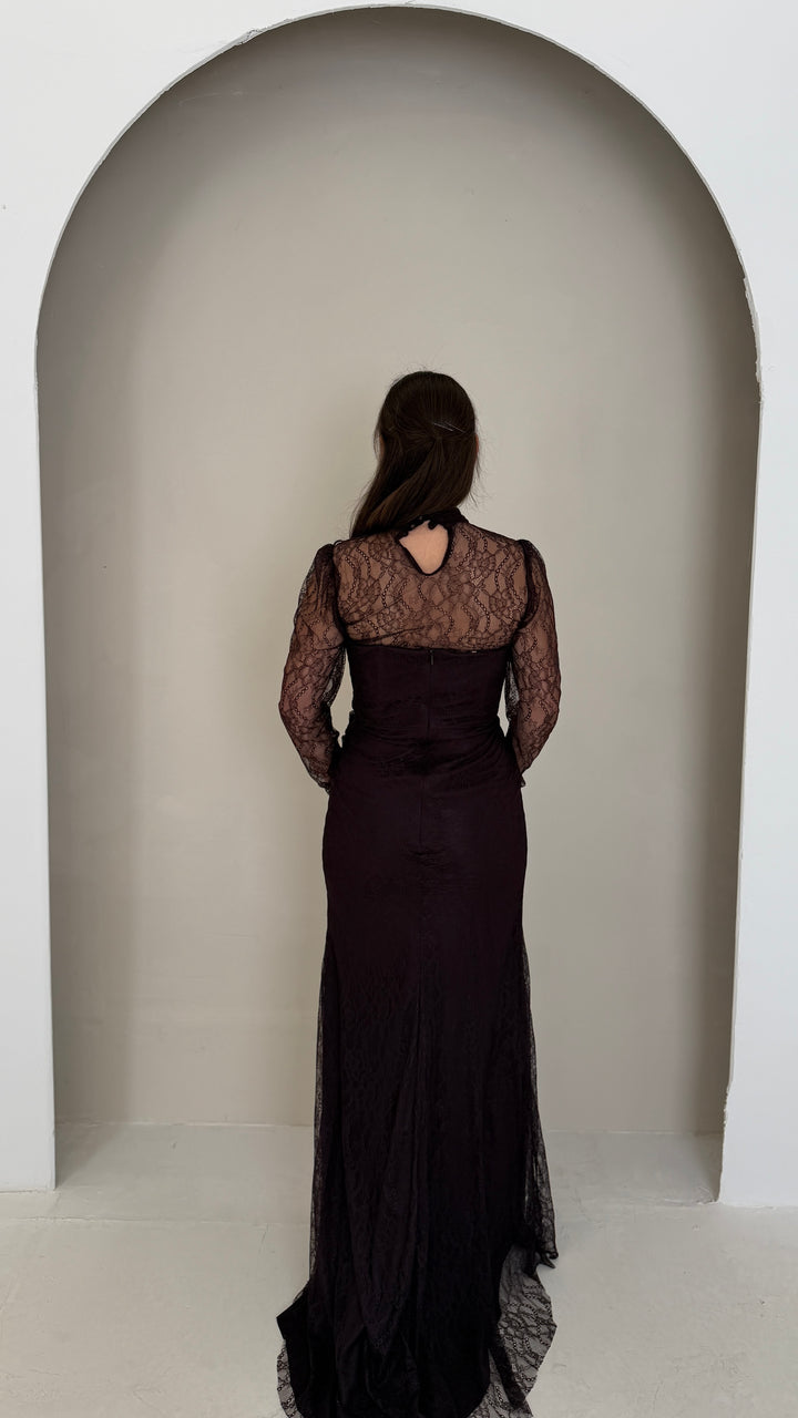 Solaya darklila
