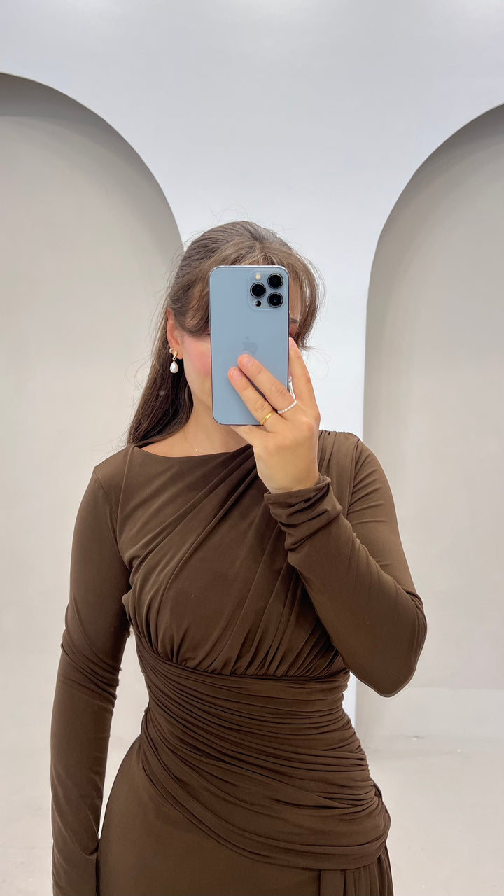 Samira Braun