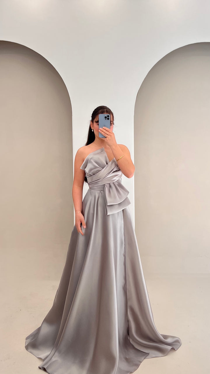 Laya Grey
