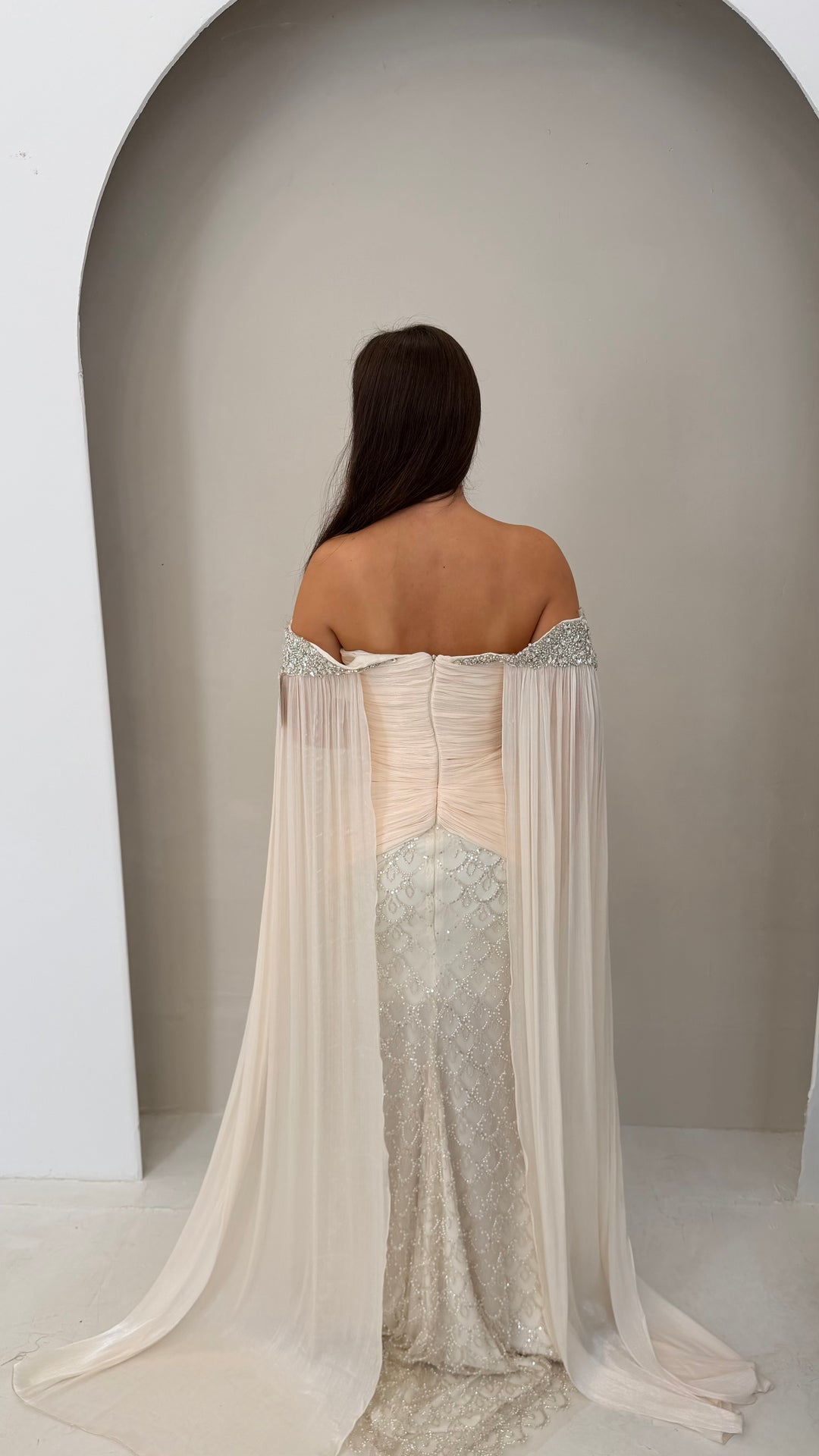 Livay beige