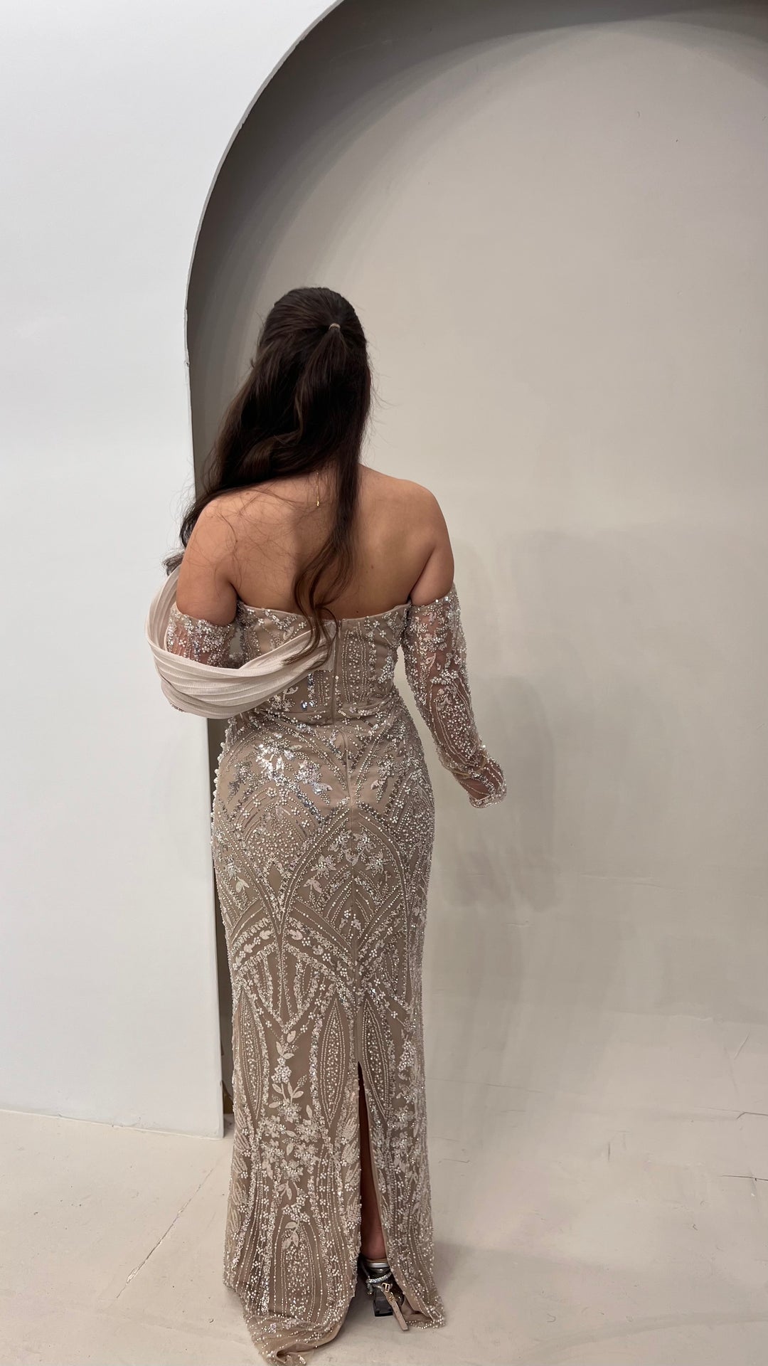 Amira Sand
