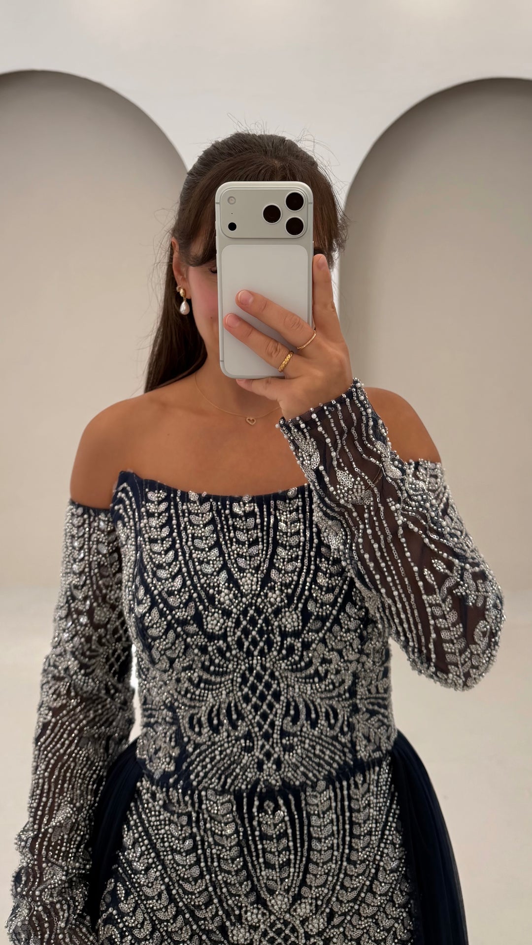 Saphoria Blue