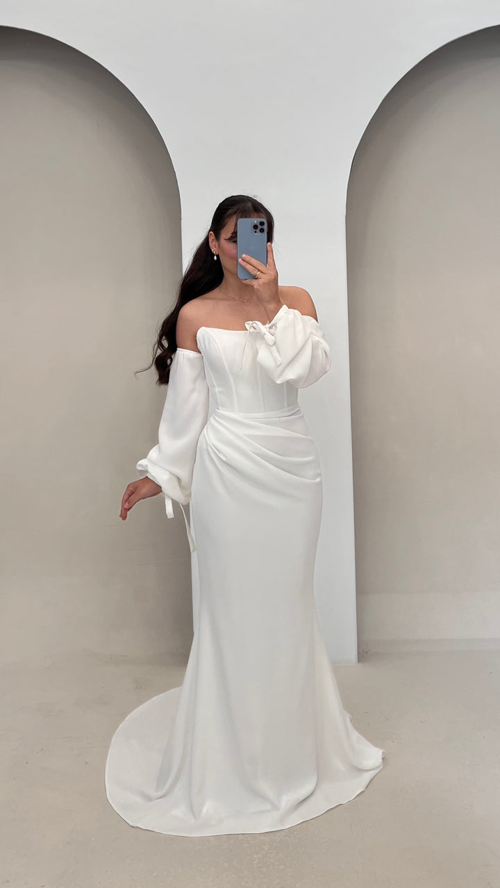 Elise Beyaz