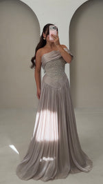 Ophelia beige