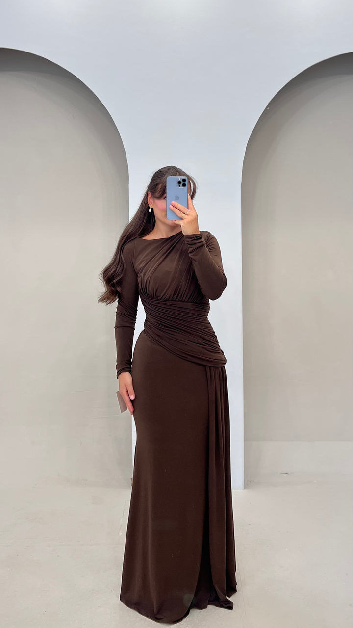 Samira Braun