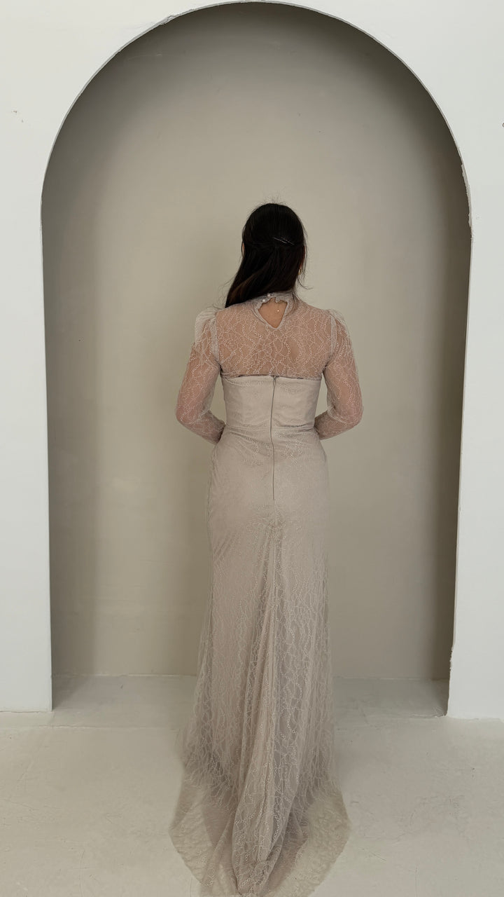Solaya beige