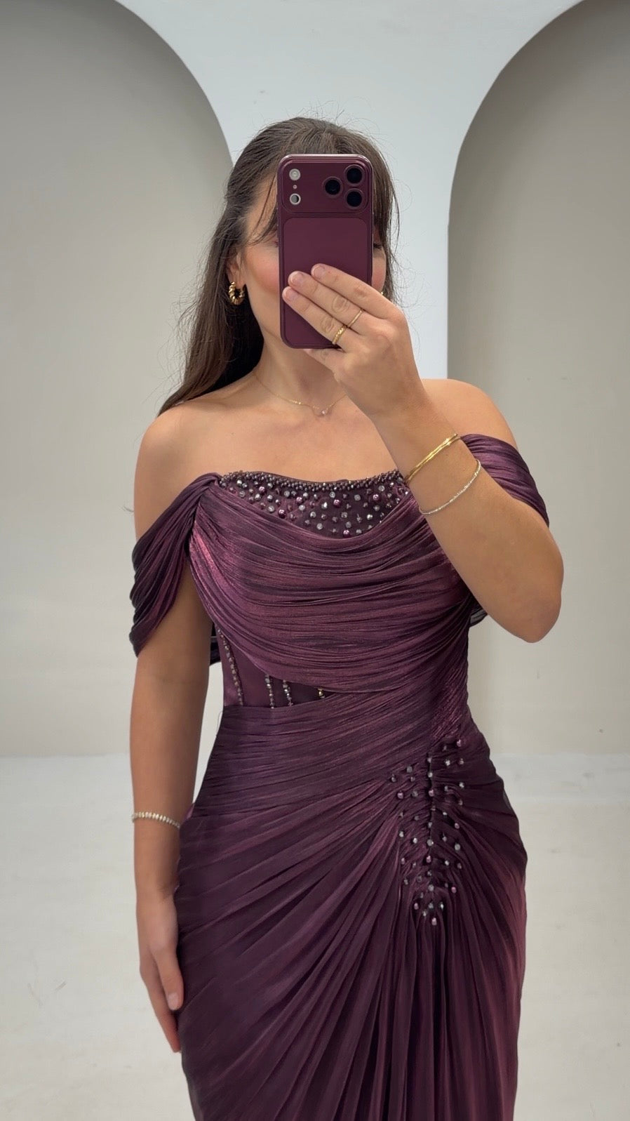 Raya lila