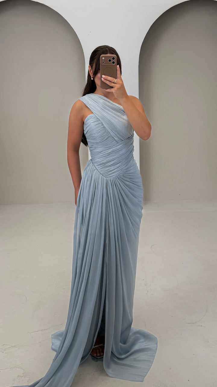Sayla blau