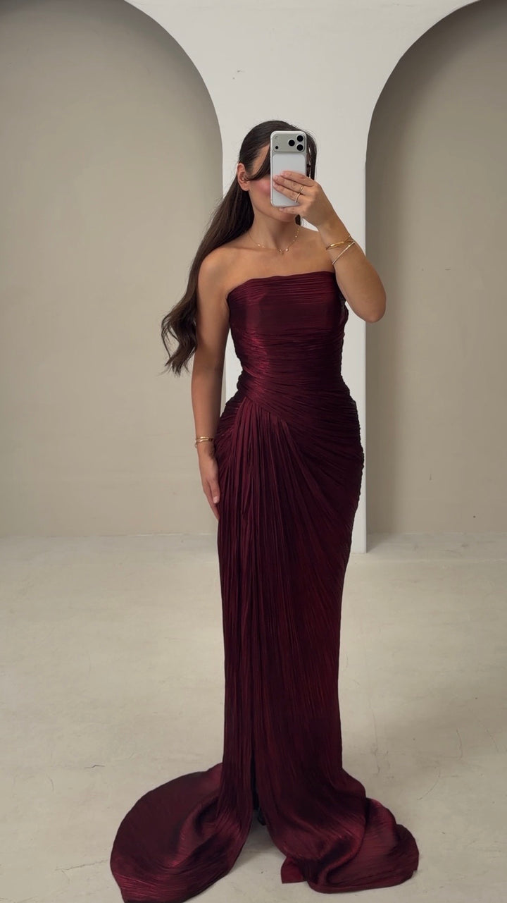 Milay bordeaux
