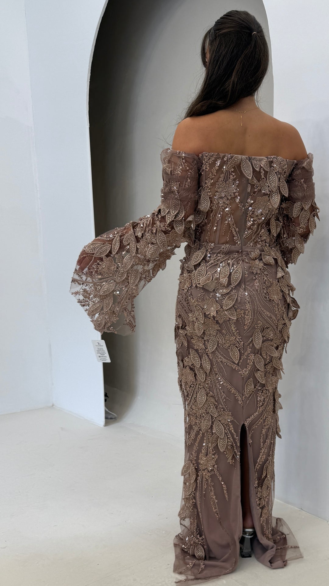 Jumana Brown