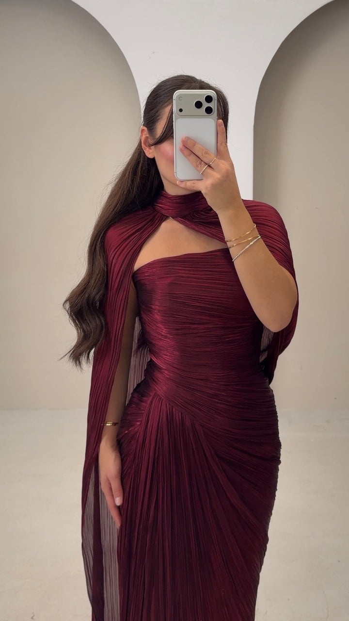 Milay bordeaux
