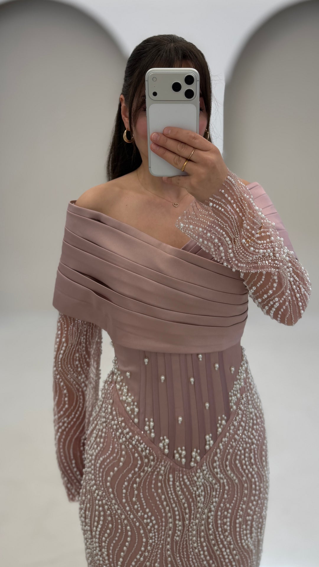 Dorelin rosa