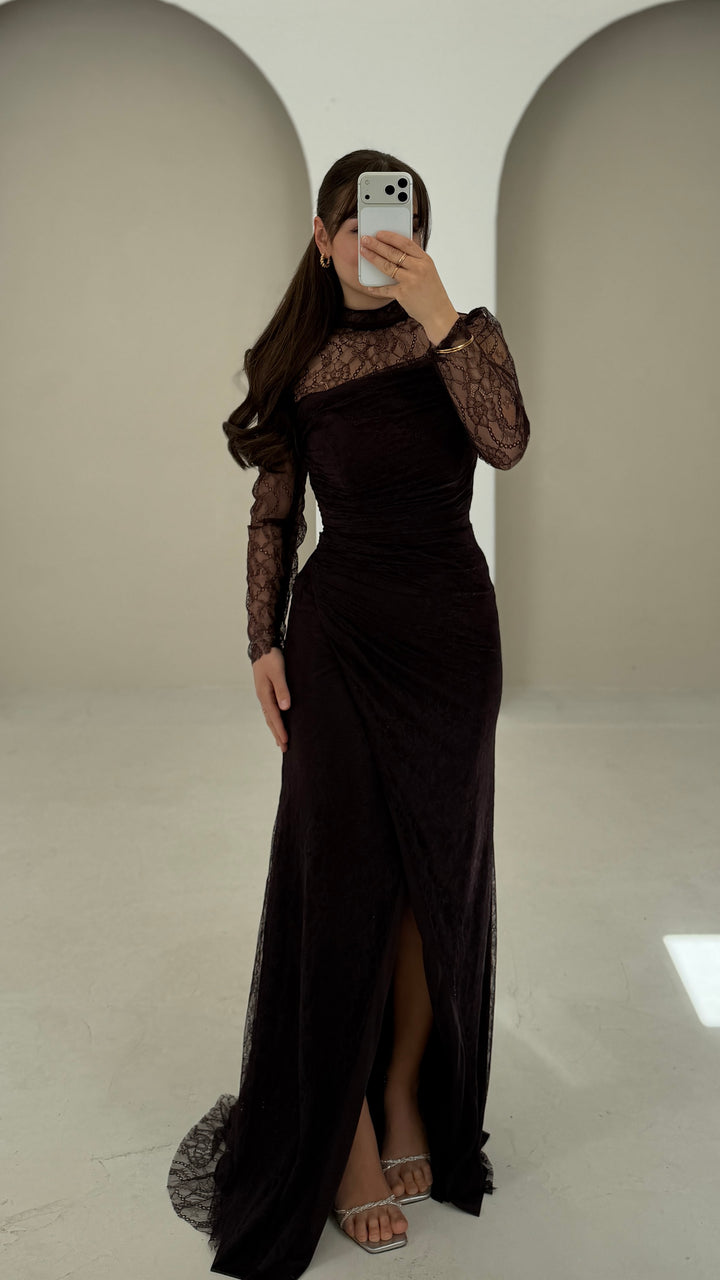 Solaya darklila