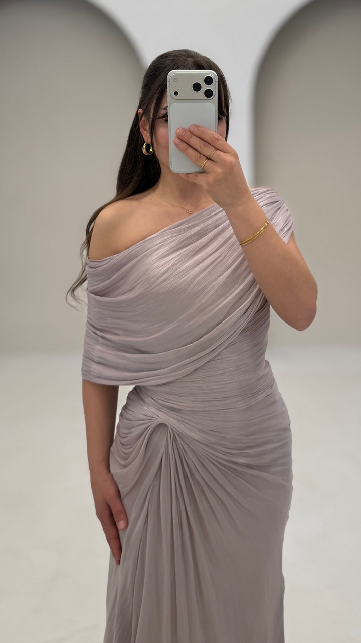 Linasya stein