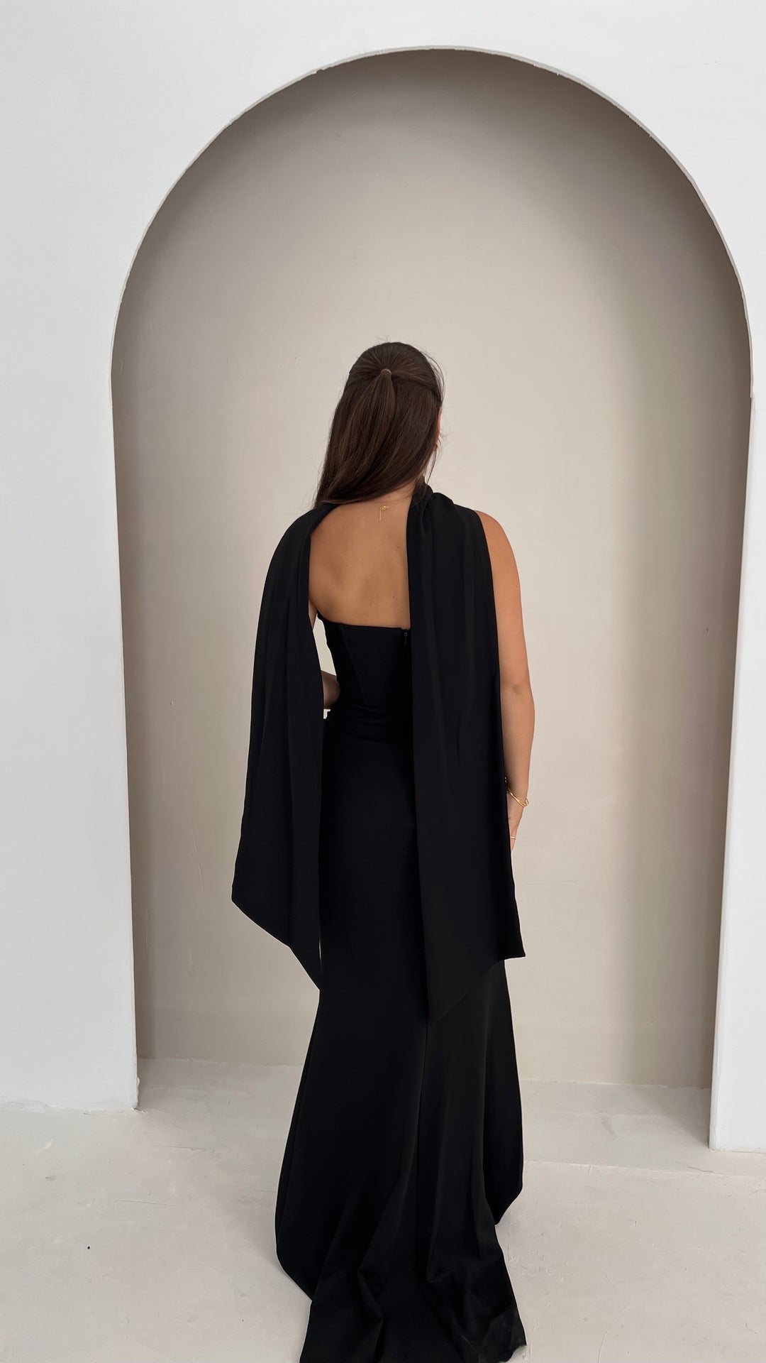 Feya Black