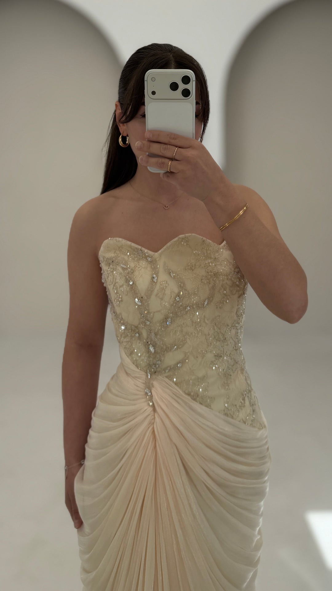Silay beige
