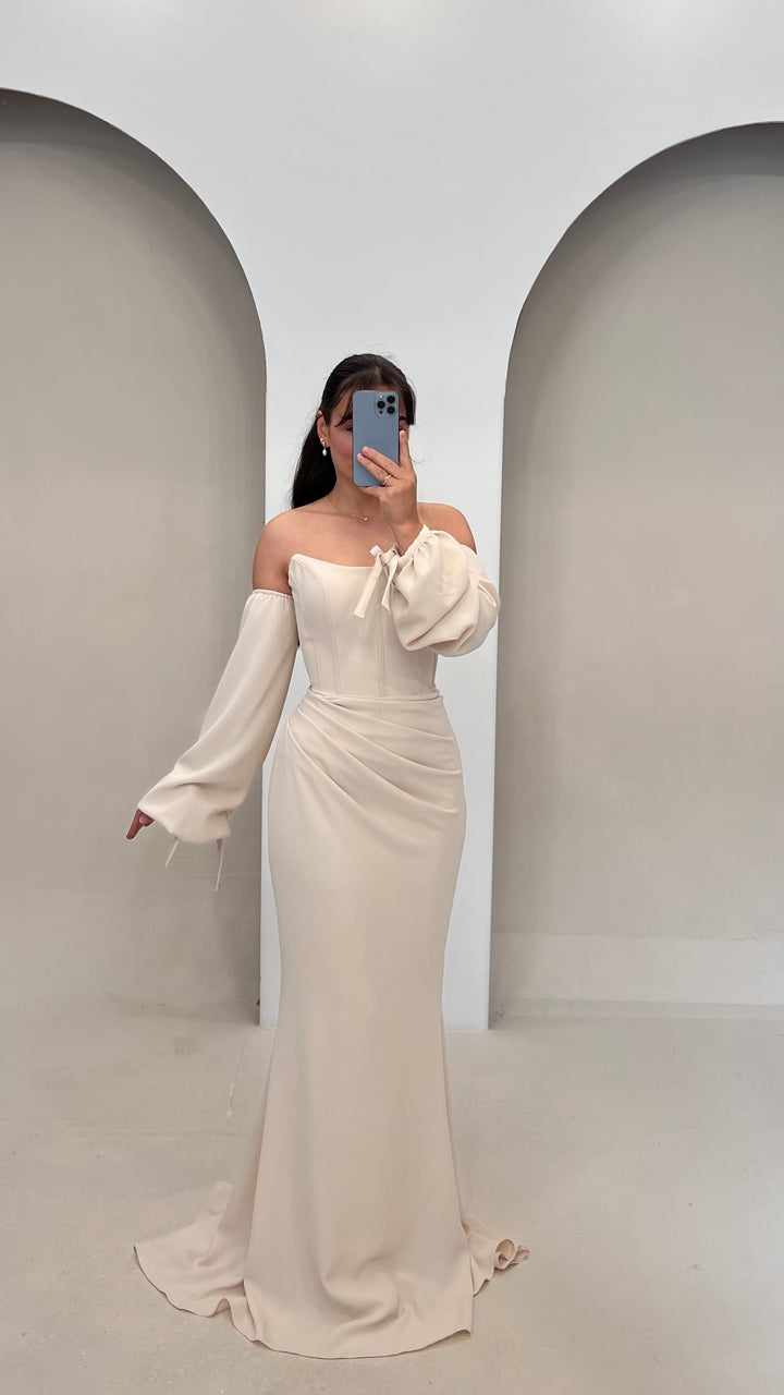 Elise Beige