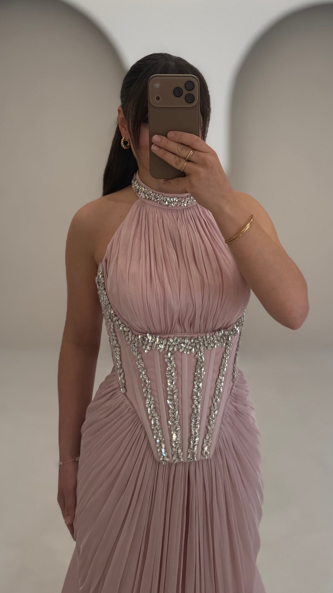 Kaylaa rosa